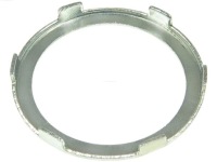 фото thumb №1, Основа захист стартер