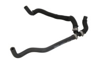 Купити Патрубок радіатора thermotec dwb295tt, фото thumb