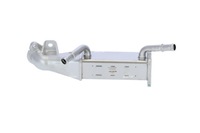 фото thumb №12, Nrf радіатор egr ford transit 2011- 48351