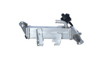 фото thumb №2, Радіатор клапана egr renault 2,3dci mast nrf48402 nrf
