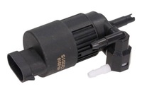 фото thumb №1, Maxgear 45-0019 насос распылителя, омыватель стекло лобовое