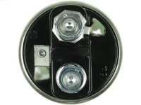 Стартер автоматична коробка передач стартер Доставка, фото thumb