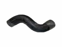 Купить Nrf шланг интеркулер renault 1,5dci, фото thumb