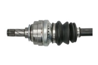 Купити Привідний вал привідна pascal g2x026pc, фото thumb