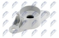 Верхний кронштейн амортизатора mazda 3 13- /задний/ с Разборки, фото thumb