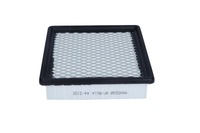 фото thumb №1, Maxgear 26-2380 фильтр воздуха