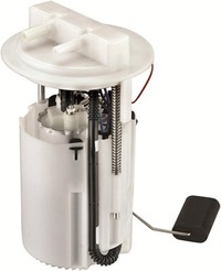 фото thumb №1, Magneti marelli 313011313017 модуль насоса пального