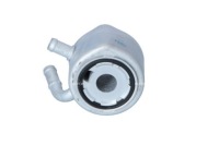 Nrf радиатор масла renault clio 1.5d 01- Киев, фото thumb