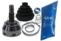 фото thumb №4, Gsp 802012 набор шарнир, wał приводной