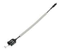 фото thumb №1, 32-1278 трос дверь vw p. sharan 11- le/pr maxgear