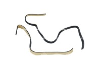 Купити 58066 обігрівач citroen evasion 99-, фото thumb