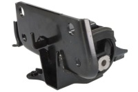 Yamato подушка двигателя i52136ymt Оригинал, фото thumb