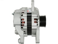 фото thumb №12, Space runner 2.4 gdi, space wagon 2.4 gdi [4g64] 08.1999-08.2002