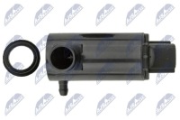 фото thumb №4, Помпа розпилювача esp-ty-004 nty