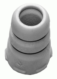 фото thumb №1, 04090041_i відбійник амортизатора перед