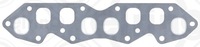 фото thumb №4, Elring 439.700 прокладка, коллектор впускной / выпускной