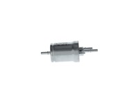 Купить Фильтр топливной  bosch f 026 403 006 m584, фото thumb