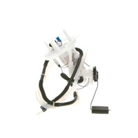 фото thumb №10, Датчик уровня топлива mercedes c c204 c t-model s204 c w204 e a207 e c207