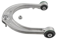 фото thumb №1, Lemförder важіль перед лівий верхній