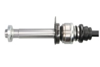 фото thumb №3, Приводной вал правая 858mm vw california t5 camper, california t6 camper, multivan