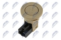 фото thumb №4, Перемикач відкривання багажника ezc-ch-059 nty