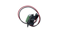 фото thumb №15, Nrf блок керування кондиціонера renault trafic 01-