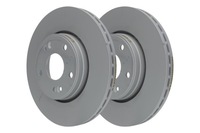 фото thumb №1, Диск тормозная 424169