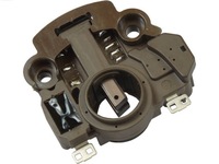 фото thumb №2, As-pl are5113 регулятор напряжения