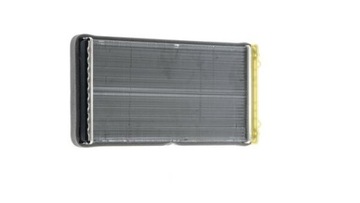 фото thumb №8, Теплообменник нагревателя daf 95xf 01.97- hella