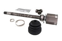 Metelli шарнир полуось внутренний pr Цена, фото thumb