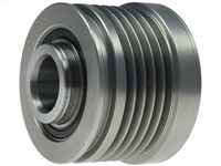 фото thumb №3, Afp3010 as-pl генератор - зчеплення jednokierunkow