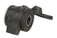 фото thumb №1, Втулка wah. p citroen c8, evasion, jumpy; fiat scudo, ulysse; lancia zeta;