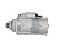 Купить Стартер valeo 438175, фото thumb