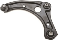 фото thumb №1, Важіль nissan micra k13 10- jtc1651