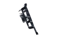 фото thumb №1, 470132 nrf вентилятор радиатора dacia logan 08/2004