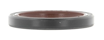 фото thumb №15, Сальник 42x55x7 corteco 20020389b