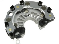 фото thumb №1, Выпрямитель, генератор as-pl arc0048