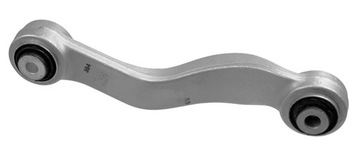 фото thumb №1, Lemförder важіль зад pr bmw 5 f10/11 09-