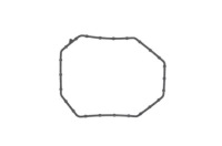 Купить Прокладка насоса впрыска, фото thumb