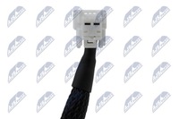 фото thumb №1, Шлейф подушка безопасности nty eas-re-011