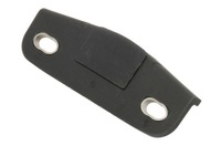 фото thumb №1, Blic 6010-07-038429pdg направляющая, кнопка блокирующий