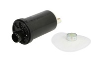 фото thumb №1, Электрический насос топлива engitech ent100006