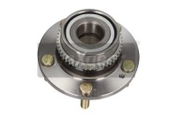 фото thumb №2, Підшипник колеса hyundai t. santa fe/tuscon/sportage 2