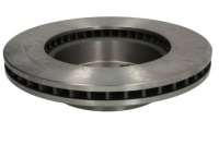 Купити Диск гальмівна abe, фото thumb