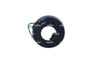 фото thumb №4, Зчеплення компресора кондиціонера