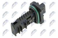 фото thumb №2, Витратомір