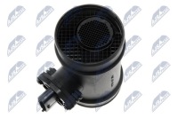 фото thumb №16, Расходомер saab 9-3 2.2tid 02-,/oe 24437503