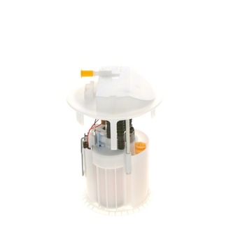 фото thumb №6, Насос топлива bosch 0580314035 1525ch