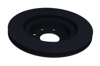 фото thumb №3, 2x qd2257hc quaro