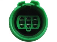 Are6111 регулятор напруги генератора Доставка, фото thumb